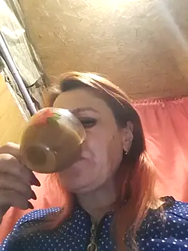 Belowa7364 online show from 02-25-26, 06:39