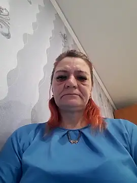 Belowa7364 online show from 02-26-26, 06:56