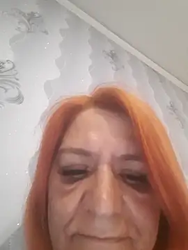 Belowa7364 online show from 03-21-26, 04:39