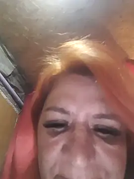 Belowa7364 online show from 03-27-26, 04:18