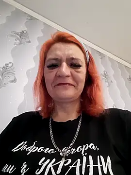 Belowa7364 online show from 05-08-26, 07:46