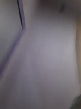 Snapshot of Belowa7364 chatting on 06-27-26, 12:22 Belowa7364 online show from 06-27-26, 12:22