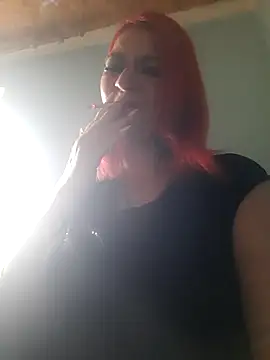 Snapshot of Belowa7364 chatting on 07-20-26, 06:06 Belowa7364 online show from 07-20-26, 06:06