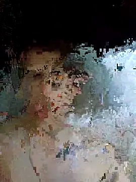 gastontwink online show from 02-26-26, 07:02