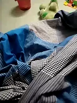 sathish2895 online show from 07-07-26, 05:28