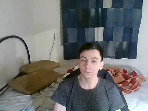 baddboy19 online show from 05-02-26, 03:22