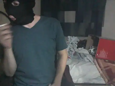 baddboy19 online show from 05-03-26, 11:22