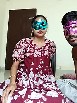 Snapshot of Sweet_Cpl_ chatting on 03-02-26, 05:08 Sweet Cpl online show from 03-02-26, 05:08