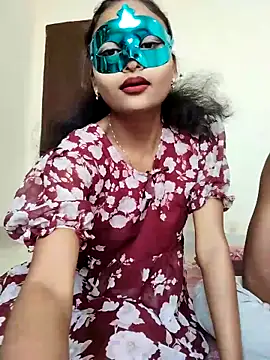 Snapshot of Sweet_Cpl_ chatting on 03-02-26, 08:54 Sweet Cpl online show from 03-02-26, 08:54