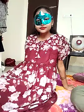 Snapshot of Sweet_Cpl_ chatting on 03-04-26, 01:33 Sweet Cpl online show from 03-04-26, 01:33