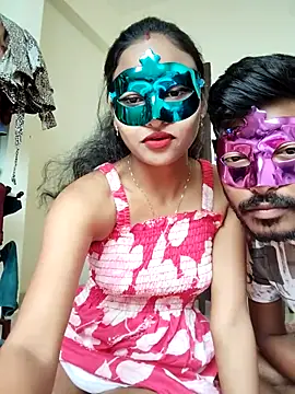 Snapshot of Sweet_Cpl_ chatting on 03-05-26, 02:18 Sweet Cpl online show from 03-05-26, 02:18