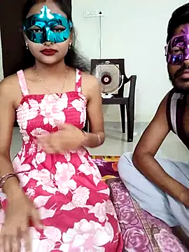 Snapshot of Sweet_Cpl_ chatting on 03-07-26, 03:36 Sweet Cpl online show from 03-07-26, 03:36