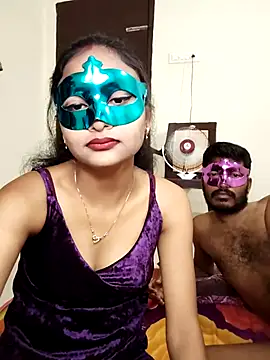 Snapshot of Sweet_Cpl_ chatting on 03-08-26, 02:04 Sweet Cpl online show from 03-08-26, 02:04