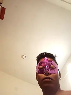 Snapshot of Sweet_Cpl_ chatting on 03-11-26, 02:39 Sweet Cpl online show from 03-11-26, 02:39