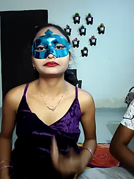 Snapshot of Sweet_Cpl_ chatting on 03-13-26, 03:02 Sweet Cpl online show from 03-13-26, 03:02