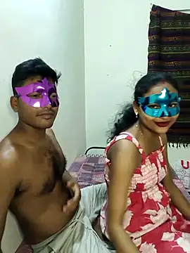 Snapshot of Sweet_Cpl_ chatting on 03-13-26, 03:07 Sweet Cpl online show from 03-13-26, 03:07