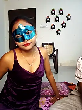 Snapshot of Sweet_Cpl_ chatting on 03-14-26, 03:45 Sweet Cpl online show from 03-14-26, 03:45