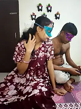 Snapshot of Sweet_Cpl_ chatting on 03-15-26, 12:49 Sweet Cpl online show from 03-15-26, 12:49