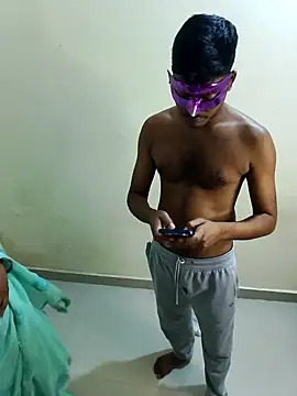 Snapshot of Sweet_Cpl_ chatting on 03-16-26, 05:55 Sweet Cpl online show from 03-16-26, 05:55