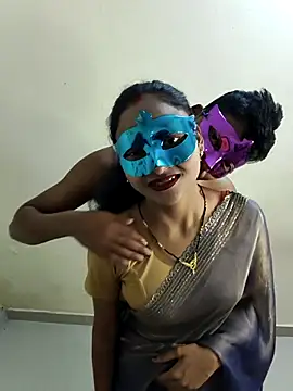 Snapshot of Sweet_Cpl_ chatting on 03-19-26, 02:15 Sweet Cpl online show from 03-19-26, 02:15