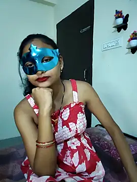 Snapshot of Sweet_Cpl_ chatting on 03-20-26, 05:51 Sweet Cpl online show from 03-20-26, 05:51