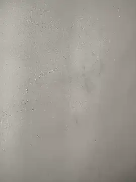 Snapshot of Sweet_Cpl_ chatting on 03-24-26, 12:37 Sweet Cpl online show from 03-24-26, 12:37