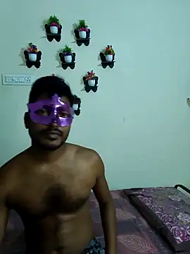 Snapshot of Sweet_Cpl_ chatting on 03-28-26, 04:17 Sweet Cpl online show from 03-28-26, 04:17