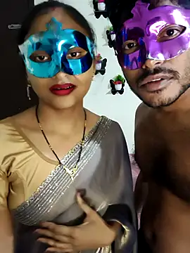 Snapshot of Sweet_Cpl_ chatting on 03-30-26, 05:03 Sweet Cpl online show from 03-30-26, 05:03