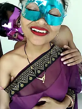 Snapshot of Sweet_Cpl_ chatting on 04-09-26, 03:39 Sweet Cpl online show from 04-09-26, 03:39