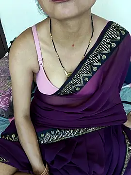 Snapshot of Sweet_Cpl_ chatting on 04-09-26, 06:19 Sweet Cpl online show from 04-09-26, 06:19