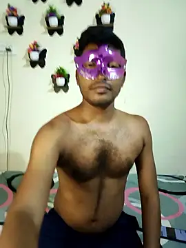 Snapshot of Sweet_Cpl_ chatting on 04-10-26, 01:38 Sweet Cpl online show from 04-10-26, 01:38