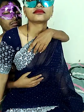 Snapshot of Sweet_Cpl_ chatting on 04-12-26, 12:48 Sweet Cpl online show from 04-12-26, 12:48