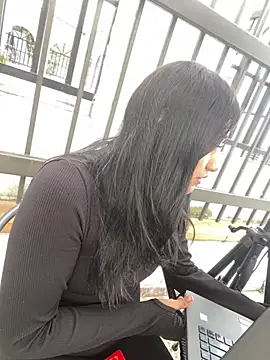 GeorgiaPink  online show from 03-25-26, 08:59