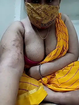 diyadey online show from 03-11-26, 07:31