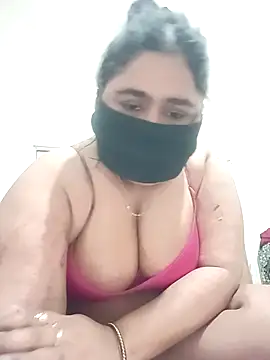 diyadey online show from 03-15-26, 08:26