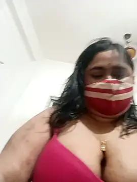 diyadey online show from 03-19-26, 08:13