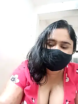 diyadey online show from 05-04-26, 09:22