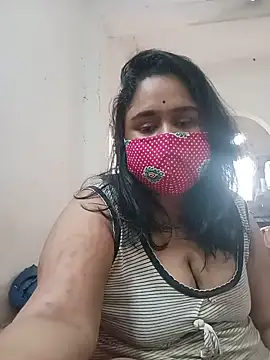 diyadey online show from 06-11-26, 10:35