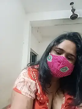 diyadey online show from 06-13-26, 10:18