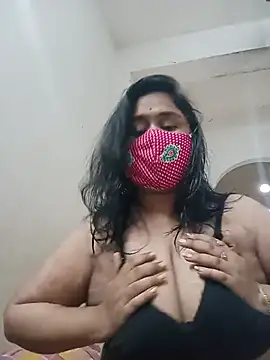 diyadey online show from 06-18-26, 10:09