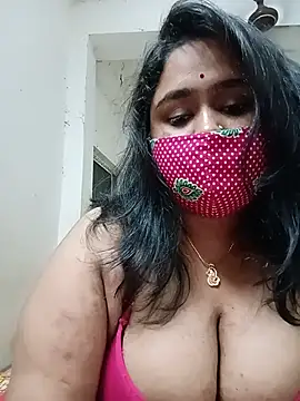 diyadey online show from 06-21-26, 06:54