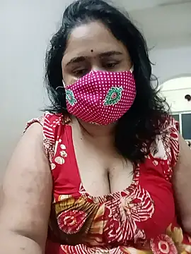 diyadey online show from 06-25-26, 08:35