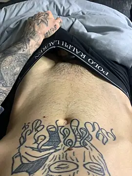 IamAlexei online show from 03-13-26, 09:32