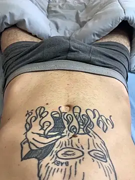 IamAlexei online show from 03-31-26, 09:43