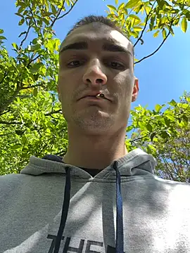 IamAlexei online show from 04-22-26, 10:50