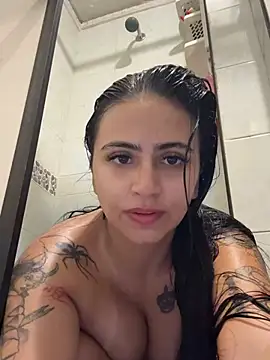 Snapshot of Emily_cute777 chatting on 07-07-26, 12:35 Emily cute777 online show from 07-07-26, 12:35
