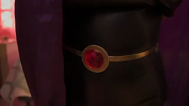 AitanaJhons  online show from 03-20-26, 11:59