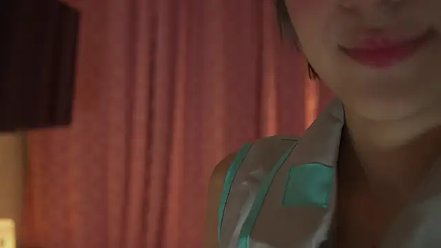 AitanaJhons  online show from 03-27-26, 10:37