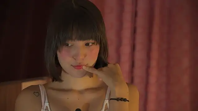 AitanaJhons  online show from 03-28-26, 10:37