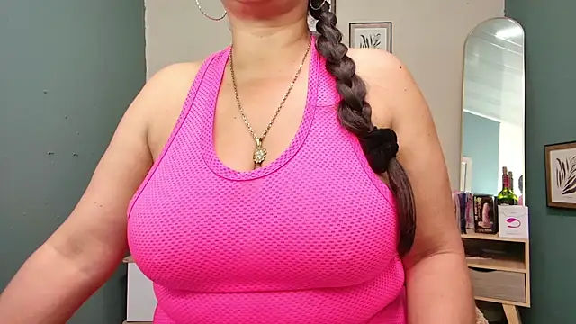 MaraSol online show from 05-26-26, 10:11